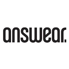Answear