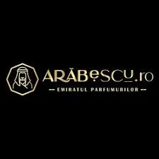 Arabescu
