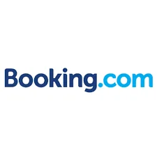 Booking