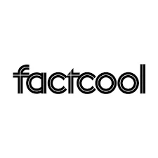 Factcool