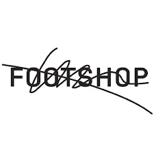 Footshop