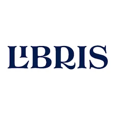 Libris