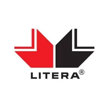 Litera
