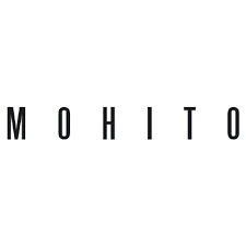 Mohito