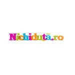 Nichiduta