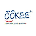 Ookee