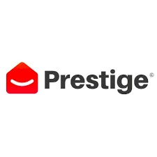 Prestige Home